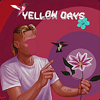Thumbnail for the Yellow Days - You link, provided by host site