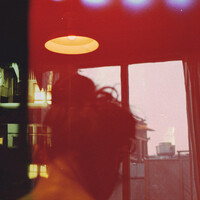 Thumbnail for the Naji - You link, provided by host site