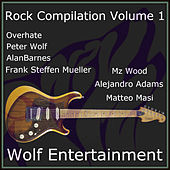 Thumbnail for the Peter Wolf - You link, provided by host site