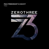 Image of Max Freegrant linking to their artist page due to link from them being at the top of the main table on this page