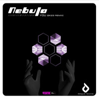 Thumbnail for the Nebula - You (2k23 Remix) link, provided by host site