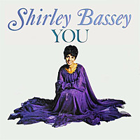 Image of Shirley Bassey linking to their artist page due to link from them being at the top of the main table on this page