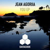 Thumbnail for the Jean Agoriia - You link, provided by host site
