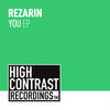 Image of REZarin linking to their artist page due to link from them being at the top of the main table on this page