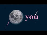Thumbnail for the Dan + Shay - You link, provided by host site
