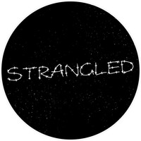 Thumbnail for the Strangled - You link, provided by host site