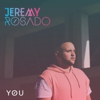 Thumbnail for the Jeremy Rosado - You link, provided by host site