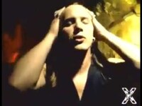 Thumbnail for the Candlebox - You link, provided by host site