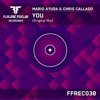 Image of Mario Ayuda linking to their artist page due to link from them being at the top of the main table on this page