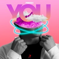 Image of Prinsh linking to their artist page due to link from them being at the top of the main table on this page