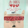 Thumbnail for the A-Drex - You link, provided by host site