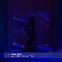 Thumbnail for the Kaan Pars - You link, provided by host site