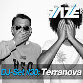 Image of Terranova linking to their artist page due to link from them being at the top of the main table on this page