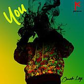 Thumbnail for the Omah Lay - You link, provided by host site