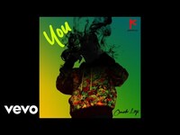 Thumbnail for the Omah Lay - You link, provided by host site