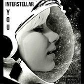 Thumbnail for the Interstellar - You link, provided by host site