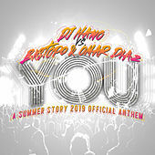 Thumbnail for the DJ Nano - You link, provided by host site