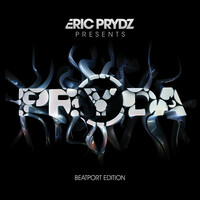 Image of Pryda linking to their artist page due to link from them being at the top of the main table on this page