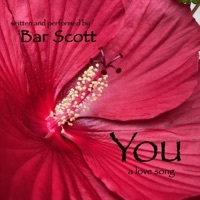 Thumbnail for the Bar Scott - You link, provided by host site