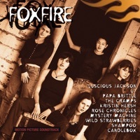 Thumbnail for the Candlebox - You link, provided by host site
