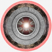 Thumbnail for the HÆLOS - You link, provided by host site
