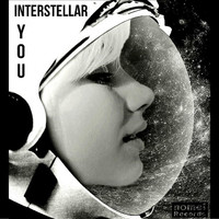 Thumbnail for the Interstellar - You link, provided by host site