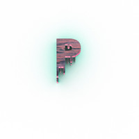 Thumbnail for the Parlay - You link, provided by host site