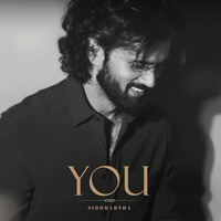 Thumbnail for the Siddhartha - You link, provided by host site