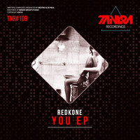 Thumbnail for the Redkone - You link, provided by host site