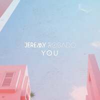 Thumbnail for the Jeremy Rosado - You link, provided by host site