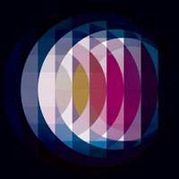 Thumbnail for the Gold Panda - You link, provided by host site
