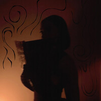 Image of ERRA linking to their artist page due to link from them being at the top of the main table on this page