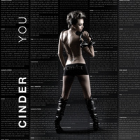 Thumbnail for the Cinder - You link, provided by host site