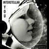 Thumbnail for the Interstellar - You link, provided by host site