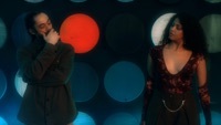Thumbnail for the YEИDRY - YOU link, provided by host site