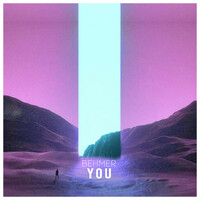 Thumbnail for the Behmer - You link, provided by host site