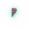 Thumbnail for the Parlay - You link, provided by host site