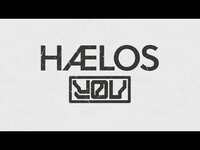 Thumbnail for the HÆLOS - You link, provided by host site