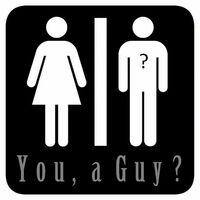 Thumbnail for the Summertime - You, A Guy link, provided by host site