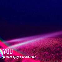 Thumbnail for the John Greenwood - You link, provided by host site