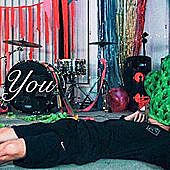 Thumbnail for the Cactus - You link, provided by host site