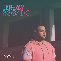 Thumbnail for the Jeremy Rosado - You link, provided by host site