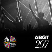 Thumbnail for the Gabriel & Dresden - You (ABGT297) - Isaiah Martin & Ido Remix link, provided by host site