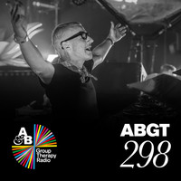 Thumbnail for the Gabriel & Dresden - You (ABGT298) - Isaiah Martin & Ido Remix link, provided by host site