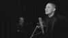 Thumbnail for the Nathaniel - You (Acoustic Version) link, provided by host site