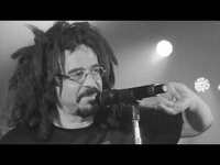Thumbnail for the Counting Crows - You Ain't Going Nowhere - Codfish Hollow Barn - Maquoketa, IA link, provided by host site