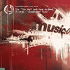 Thumbnail for the T.G. - You Ain't Got Time to Think / Chameleon Dust link, provided by host site