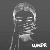 Thumbnail for the WNDR - You Ain't Real (WNDR UK Flip) link, provided by host site