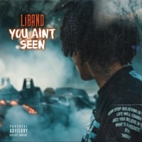 Thumbnail for the LiBand - You Aint Seen link, provided by host site