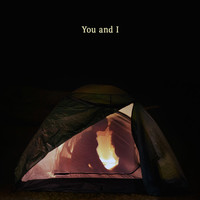 Thumbnail for the ¡MAYDAY! - You and I link, provided by host site
